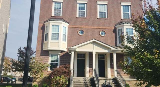 Photo of 1328 Laurel Park Dr, Cincinnati, OH 45214