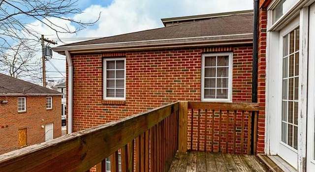 Photo of 14 S Poplar St, Oxford, OH 45056