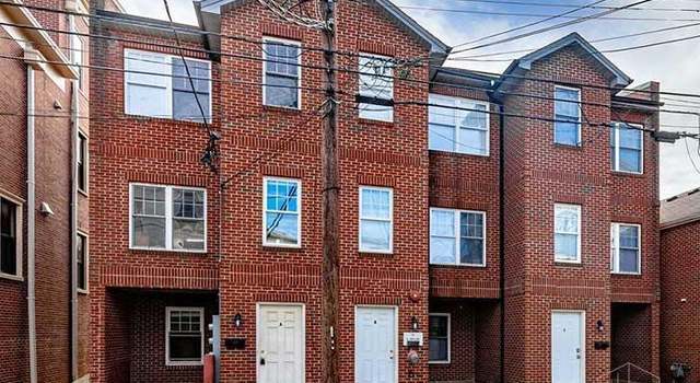 Photo of 14 S Poplar St, Oxford, OH 45056