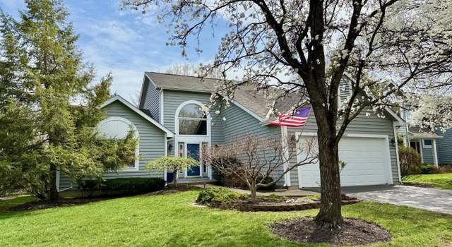 Photo of 3451 Cutter Ln, Deerfield Twp., OH 45039