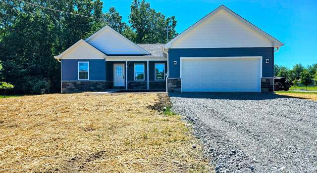 Photo of 1003 Waynoka Dr, Lake Waynoka, OH 45171