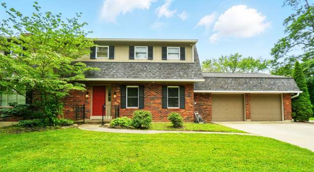 Photo of 8385 Dimmick Rd, West Chester, OH 45241