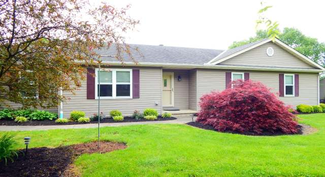 Photo of 1137 Middleboro Rd, Washington Twp, OH 45054