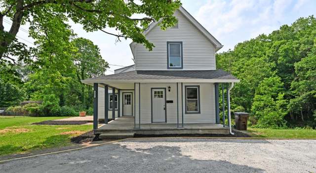 Photo of 1237 Cliff St, Brookville, IN 47012