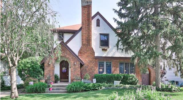 Photo of 1254 Avon Dr, Cincinnati, OH 45229