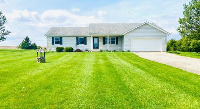 Photo of 462 S St Rt 72, Richland Twp, OH 45169