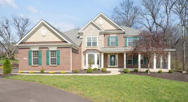 Photo of 6422 Werk Rd, Green Twp, OH 45248