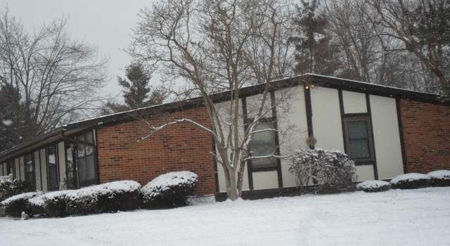 Photo of 3153 Birchway Dr, Colerain Twp, OH 45251