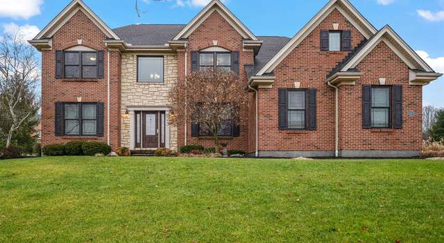 Photo of 6031 Garden View Ct, Green Twp, OH 45247