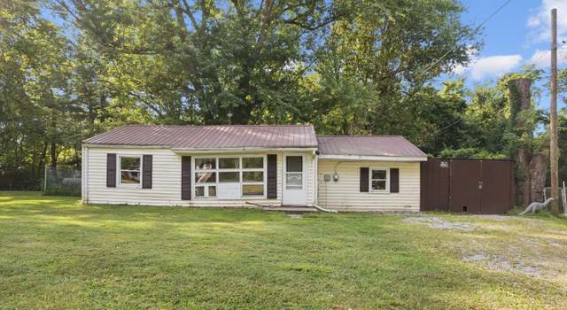Photo of 1335 Frank Willis Memorial Rd, New Richmond, OH 45157