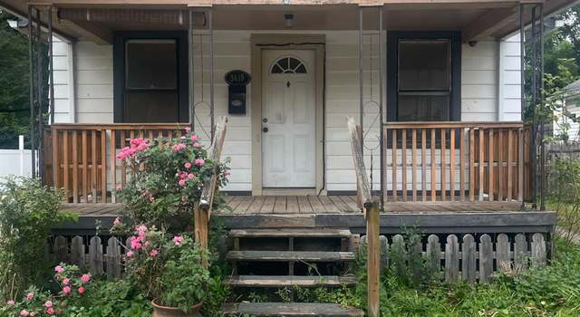 Photo of 3439 Bend St, Newtown, OH 45244