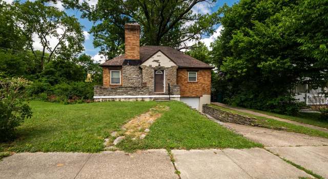 Photo of 2150 Weron Ln, Cincinnati, OH 45225