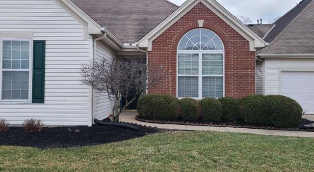 Photo of 1702 Traverse Creek Dr, Miami Twp, OH 45150
