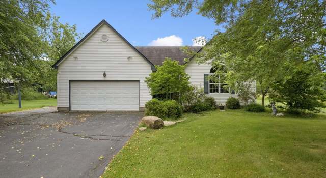 Photo of 648 Odenwald Dr, Fayetteville, OH 45118