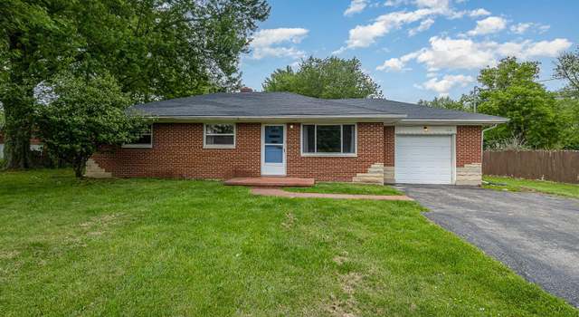 Photo of 100 Turner Dr, Clearcreek Twp., OH 45036