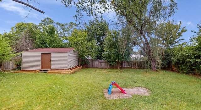 Photo of 3174 Sovereign Dr, Colerain Twp, OH 45251