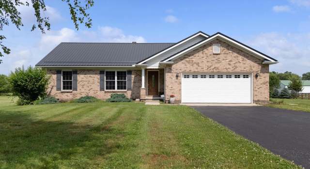 Photo of 144 Fox Run Dr, Union Twp, OH 45177