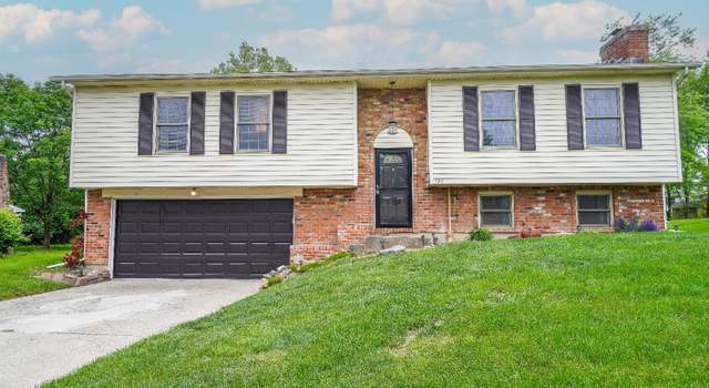 Photo of 720 Boylston St, Middletown, OH 45044