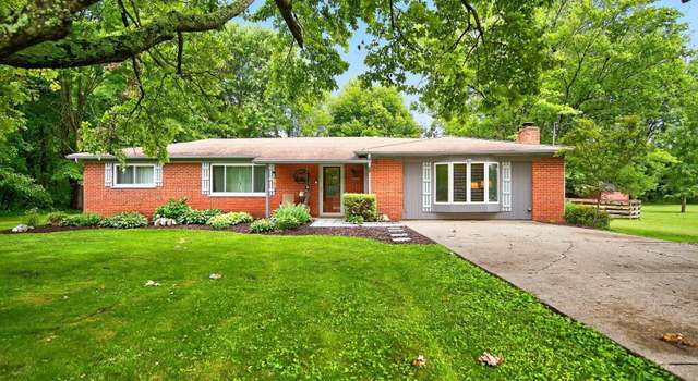 Photo of 5744 Melody Ln, Miami Twp, OH 45150