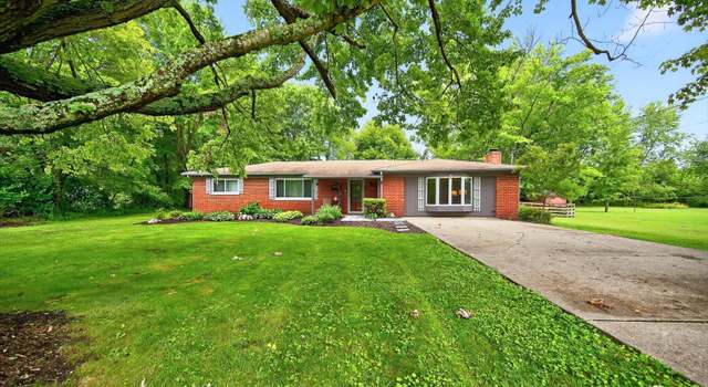 Photo of 5744 Melody Ln, Miami Twp, OH 45150