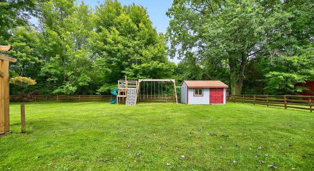 Photo of 5744 Melody Ln, Miami Twp, OH 45150