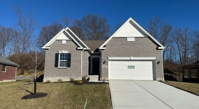 Photo of 8618 Doris Pl, Miami Twp, OH 45002
