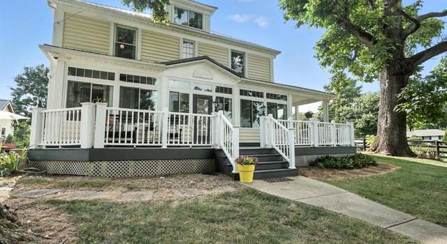 Photo of 6473 Hamilton Mason Rd, West Chester, OH 45069