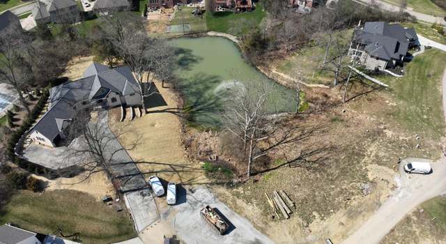 Photo of 6031 Eden Roc Pl, Green Twp, OH 45247