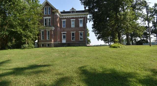 Photo of 3250 US Rt 50, Fayetteville, OH 45118