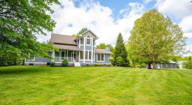 Photo of 1138 White Oak Rd, Pierce Twp, OH 45102