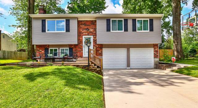 Photo of 1084 Splitrail Dr, Batavia, OH 45103