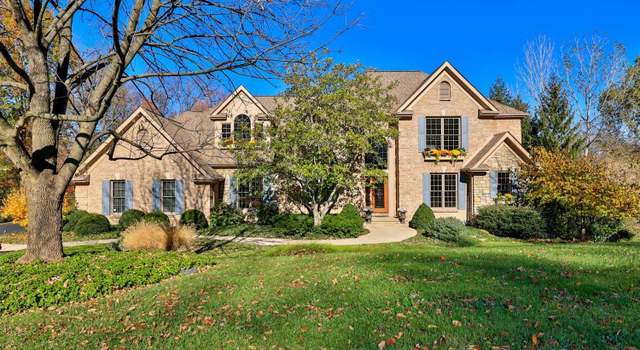 Photo of 7640 Overlook Hills Ln, Anderson Twp, OH 45244