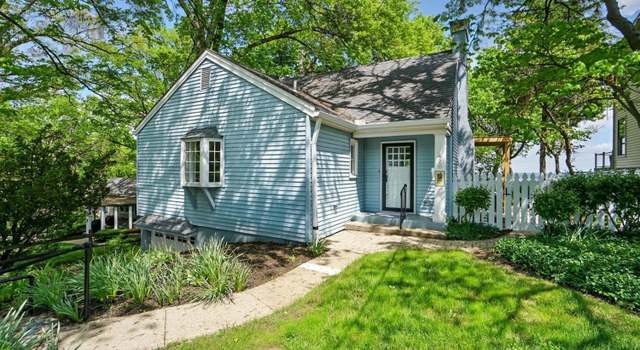 Photo of 420 Grand Ave, Cincinnati, OH 45205