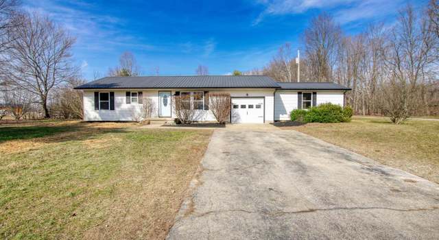 Photo of 325 Ellis Rd, Clay Twp, OH 45154