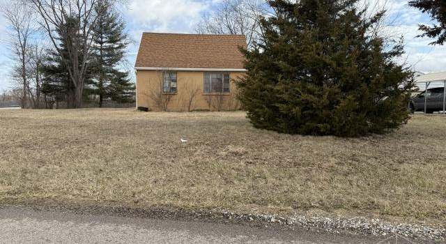 Photo of 7229 Post Town Rd, Trotwood, OH 45426