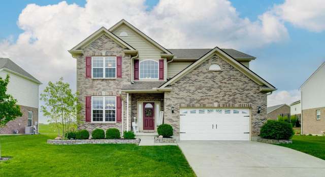 Photo of 5289 Mariners Way, Liberty Twp, OH 45011