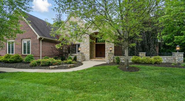 Photo of 1060 River Forest Dr, Hamilton Twp, OH 45039