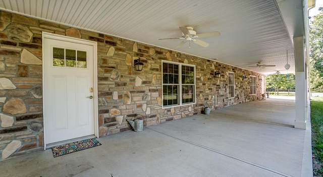 Photo of 6370 Day Rd, Colerain Twp, OH 45252