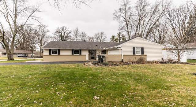Photo of 269 Annette Dr, Centerville, OH 45458