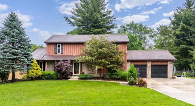 Photo of 4421 Springdale Rd, Colerain Twp, OH 45251