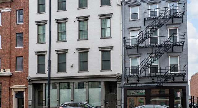 Photo of 813 Broadway Ave #203, Cincinnati, OH 45202