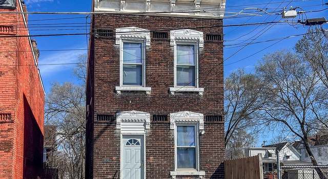 Photo of 5632 Chestnut St, Elmwood Place, OH 45216