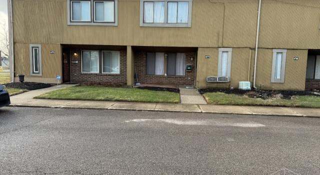 Photo of 4771 Shaunee Creek Dr, Harrison Twp, OH 45415