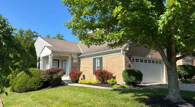 Photo of 6794 Verde Ridge Dr, Green Twp, OH 45247