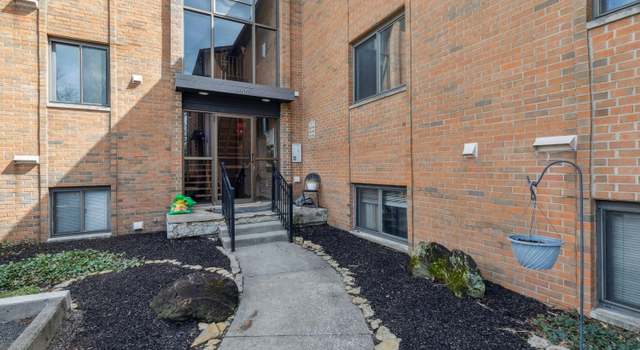 Photo of 355 Grand Ave #204, Cincinnati, OH 45205