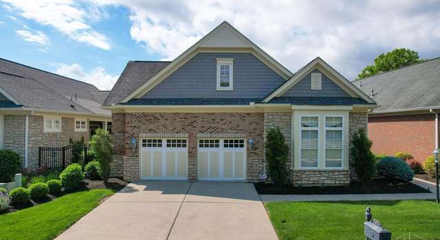 Photo of 7154 Harbour Town Dr, West Chester, OH 45069