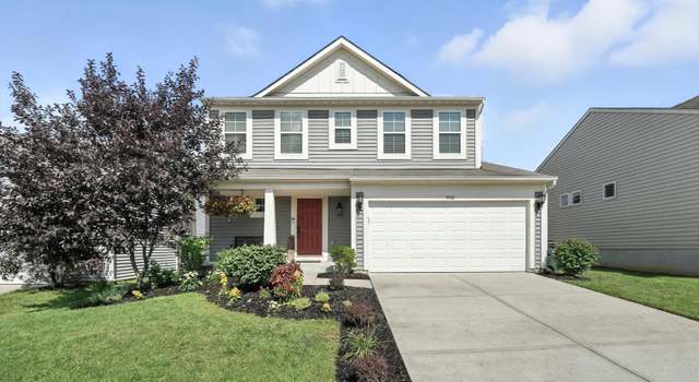Photo of 5536 Castle Dr, South Lebanon, OH 45065