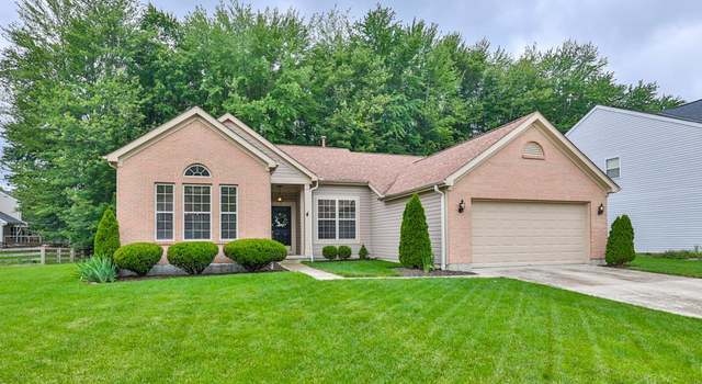 Photo of 6079 Chamblee Dr, Miami Twp, OH 45140