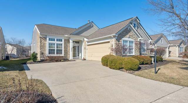 Photo of 6455 Foxtail Ln, Liberty Twp, OH 45044