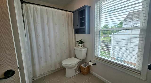 Photo of 7672 Alexandra Dr, Mason, OH 45040